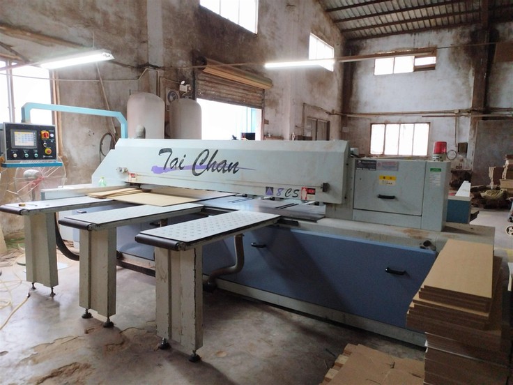 20240425162824 20240425162824