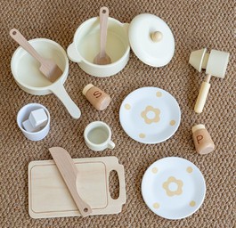 kitchen toy kitchen toy